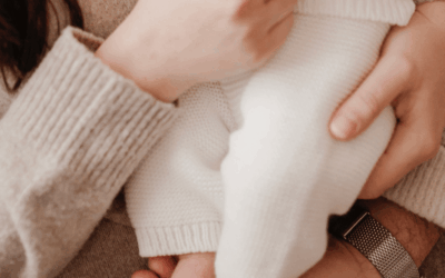 Post-partum : 5 erreurs à éviter pour préserver son bien-être 