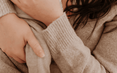 Prendre soin de soi après l&rsquo;accouchement